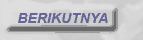 berikutnya