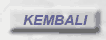 kembali