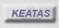 keatas